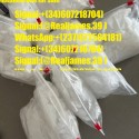 Signal: +(34)607218704) BUY BOLIVIAN COCAINE CHEAP / WHERE TO BUY QUALITY COCAINE ONLINE / FISHSCALE
