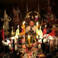+2349132649238 I WANT TO JOIN  SECRET SOCIETY FOR RICHIE'S AND PROTECTION IN NIGERIA 