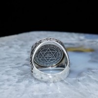 +256703770596 Powerful magic ring for pastors , fame and power in Australia