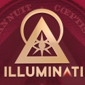 ㉦+2349027025197㉦ I WANT TO JOIN SECRET OCCULT FOR MONEY RITUAL IN NIGERIA AFRICAN Jamaica 