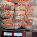 Buy ADB Butinaca,adbb raw buy Cychlorphine buy fentanyl powder,buy Carfentanil,buy Oxycodone powder