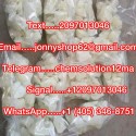 Buy 3cmc/Apvp/4-CMC/3mmc/Buy apihp/Buy 2fdck/4-MMC/5fadb/5cladba/K2 Paper Sheets Spray/alprazolam