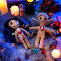 +256753187666 How can I conceive a child using witchcraft/fertility spells