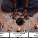 EXCEPTIONALLY TALENTED QUICK DEATH SPELLS THAT WORK IN YAMEN,MALAYISA +256772073327  USA