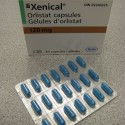 (alvarezebill@gmail.com) Compre Rubifen, Ritalin y Redotex en línea sin receta en espana