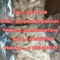 Buy 3cmc/Apvp/4-CMC/3mmc/Buy apihp/Buy 2fdck/4-MMC/5fadb/5cladba/K2 Paper Sheets Spray/alprazolam