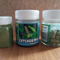 +27710732372 Penis Enlargement Products In Amelia Town in Italy And Kroonstad City In South Africa