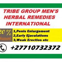 Tribe Group Distributors Of Herbal Sexual Products In Hastings In Barbados Call +27710732372