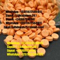 Signal:+(34)607218704)ORDER (OVER NIGHT NEXT DAY DELIVERY)ADDARALL-Hydrocodone-Watson 540 10/ 325-WA