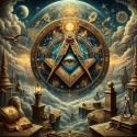 (+2347044417593) I want to join occult for power and riches in USA CANADA NIGERIA GHANA CAMEROON 