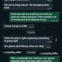 Testimony About My Love Life In Speightstown Town in Geography Of Barbados Call +27656842680