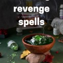 +256726819096 REVENGE DEATH SPELLS CASTER IN CALIFORNIA , NORTH AMERICA , USA