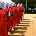 +2348020625182* Become a bonafide member of Golden circle Legion Occult for money ritual in Kuwait 