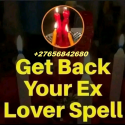 Lost Love Spell Caster In East London Call +27656842680 Relationship Spells In Paarl South Africa