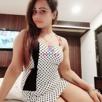 Call Girls in Rama Krishna Puram (Delhi) ⎷(9667753798)⎷