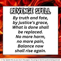 +256726819096. ONLINE URGENT DEATH SPELLS REVENGE SPELLS CASTER, INSTANT DEATH SPELLS, In Birmingham