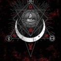 ™✓+2348082251675™✓ I want to join secret society occult for money ritual 