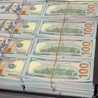 ✓+2349034922291 where to Join occult for ritual