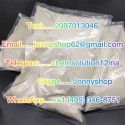 Buy 5fadb/MDMB-4en-PINACA/AB-PINACA/5cladba/Buy K2 Paper spray/5F-ADB-PINACA/jwh-018/Buy 3cmc/Apvp