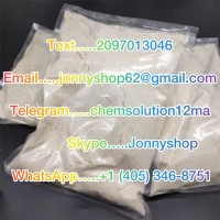 BUY K2 PAPER SHEET/MDMB-4en-PINACA/Buy AB-PINACA/AB-FUBINACA/JWH-018/5FADB/5CLADBA/ADB-BUTINACA/3CM