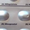 Abor.tion Pi.lls For Sale In Dubai 27737758557 Cy.totec Pi.lls For Sale In Abu Dhabi/Ajman/Sharjah.
