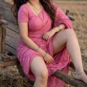 \"Call girls in Goa Gaura Vaddo +➡️91✦93193♡73153✦⬅️Goa Escort \"24/7 Hrs service