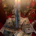 +2348020625182 # I want to join occult for money rituals in Italy, Guyana, Trinidad, Barbados etc