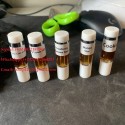 Signal: (+34607218704) buy dmt cartridges, dmt pen, dmt pens, dmt vape, DMT ONLINE 