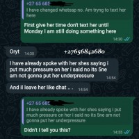 Testimony About My Love And Financial Life In Salmon Arm City In Canada Call +27656842680