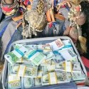 +2347038116588 Best spiritual temple in Oyo State for business success and musical career growth wit