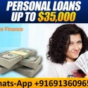 Leading Online with Direct Lenders