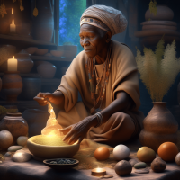  +256772073327 TRADITIONAL MISCHARAGE SPELLS TO REMOVE UNWANTED BABY 
