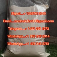 5cl-adba/5cladba/5fadb/Buy K2 paper spray/JWH-018/ADB-BUTINACA/AB-PINACA/3mmc/4mmc/apvp/mdmb-4mmc