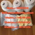 buy 5f-adb 5F-MDMB-PINACA buy 5fadb 5cladba 5f-adb-pinaca precusor full kit raw materia finished 