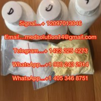 5cl-adba/5cladba/5fadb/buy K2 paper spray/jwh-018/adb-butinaca/ab-pinaca/3mmc/4mmc/apvp/mdmb-4en-pi