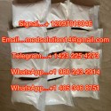 buy Etomidate Powder / Crystal online/Etomidate Vape / K-Pods/Etomidate Liquid Buy Etomidate online