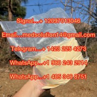 5cladba 5fadb precursor kit adbb jwh018 4fadb ab-pinaca 5cl-adb-a K2 paper spray Mephedrone 4mmc 