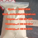 5cladba 5fadb precursor kit adbb jwh018 4fadb ab-pinaca 5cl-adb-a K2 paper spray Mephedrone 4mmc 