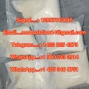 5F-MDMB-PINACA 5cladba 5FADB 5F-ADB-PINACA ETOMIDATE MDMB-4en-PINACA Opioid Nitazene Oxycodone Oxym