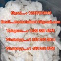 buy-3-mmc-3-mec-4-mmc-ghb-gbl-lsd-4f-mph-a-pvp-5-meo-dmt-ab-pinaca5cl-adba/adbb/5fadb/Buy K2 paper 