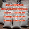 Mephedrone/4MMC/3MMC/3CMC/4CMC/APVP/Crystal Meth/5fadb/5cladba/K2 paper spray/ab-pinaca/Fentanyl 