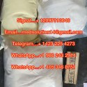 adbb 5fadb 5cl-adba 4fadb precursor kit adbb 5f-adb 5cladb Mephedrone 4MMC 3MMC 3CMC 4CMC APVP 
