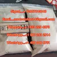 buy 5cladba-5f-adb-mdmb-butinaca precursor etomidate powder paper spray-ab-pinaca-sgt-78-4f-mdmb