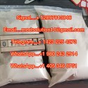 buy 5cladba-5f-adb-mdmb-butinaca precursor etomidate powder paper spray-ab-pinaca-sgt-78-4f-mdmb