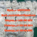 buy-3-mmc-3-mec-4-mmc-ghb-gbl-lsd-4f-mph-a-pvp-5-meo-dmt-ab-pinaca5cl-adba/adbb/5fadb/Buy K2 paper 