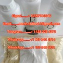 buy 5f-adb 5F-MDMB-PINACA buy 5fadb 5cladba 5f-adb-pinaca precusor full kit raw materia finished 