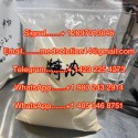 buy 5f-adb 5F-MDMB-PINACA buy 5fadb 5cladba 5f-adb-pinaca precusor full kit raw materia finished 