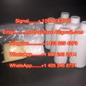 Buy Etomidate online,Etomidate powder,Etomidate vape K-pod,Etomidate supplier,Etomidate vape Etomid