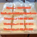 5cladba precursor kit adbb jwh018 5fadb ab-pinaca 5cl-adba K2 paper spray Mephedrone 4mmc 3mmc 3cmc