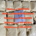 Buy 5cl/5f/5CLADBA/5FADB precursor Etomidate Powder Nitazene Opioid/ADBB/MDMB-4en-PINACA/5-Bromo-1-